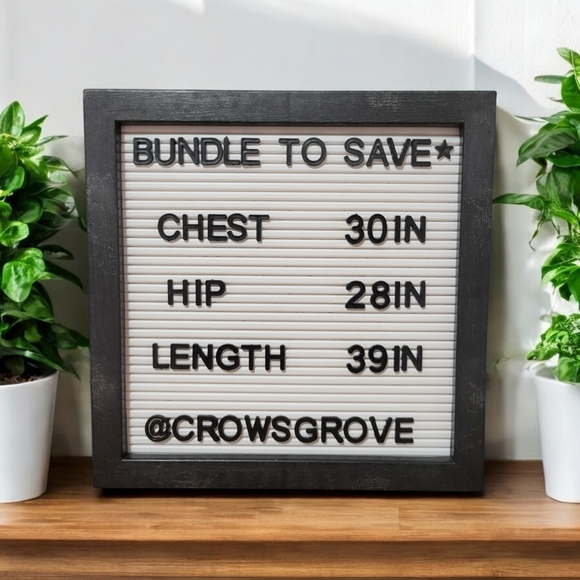 Pragmatic Play Black Bodycon Dress Size S NWOT - Picture 8 of 9